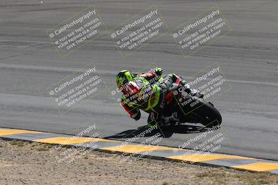 media/Apr-08-2023-SoCal Trackdays (Sat) [[63c9e46bba]]/Bowl Backside (1pm)/